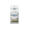 Forza 10 DOG ACTIVE 10KG PERIACTION 0921010 OFF ZG
