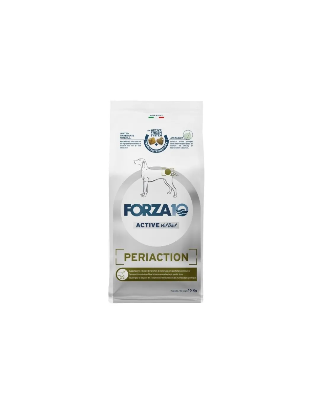 forza__dog_active_kg_peri_0-1.webp Forza 10 DOG ACTIVE 10KG PERIACTION 0921010 OFF ZG