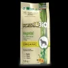 Forza 10 DOG BIO DIET 1,5KG ALL BREEDS ORGANIC CON ALGHE 0616015
