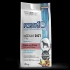 Forza 10 DOG DIET 1,5KG MEDIUM PESCE 0103115