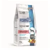 Forza 10 DOG DIET 12KG MEDIUM MAIALE E PATATE 0110412 OFF ZG