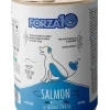 Forza 10 DOG 400GR MAINTENANCE ADULT AL SALMONE CON RISO 0309412