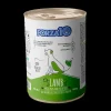 Forza 10 DOG 400GR MAINTENANCE ADULT ALL'AGNELLO CON PISELLI E PATATE 0302412