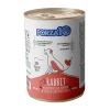 Forza 10 DOG 400GR MAINTENANCE ADULT AL CONIGLIO CON PATATE E ZUCCA 0307412