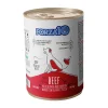 Forza 10 DOG 400GR MAINTENANCE ADULT AL MANZO CON QUINOA E ZUCCA 0308412