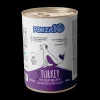 Forza 10 DOG 400GR MAINTENANCE ADULT AL TACCHINO CON PASTINACA E CAROTE 0304412