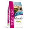 Forza 10 DOG 10KG LEGEND DIGESTION MAINTENANCE 01060010