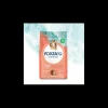 Forza 10 DOG 12KG MAINTENANCE ADULT ALL BREEDS TONNO RISO LIGHT 01170012