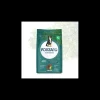 Forza 10 DOG 12KG MAINTENANCE ADULT MAXI CERVO PATATE 01140012