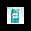 Forza 10 DOG 2KG MAINTENANCE MEDIUM PESCE 0106002