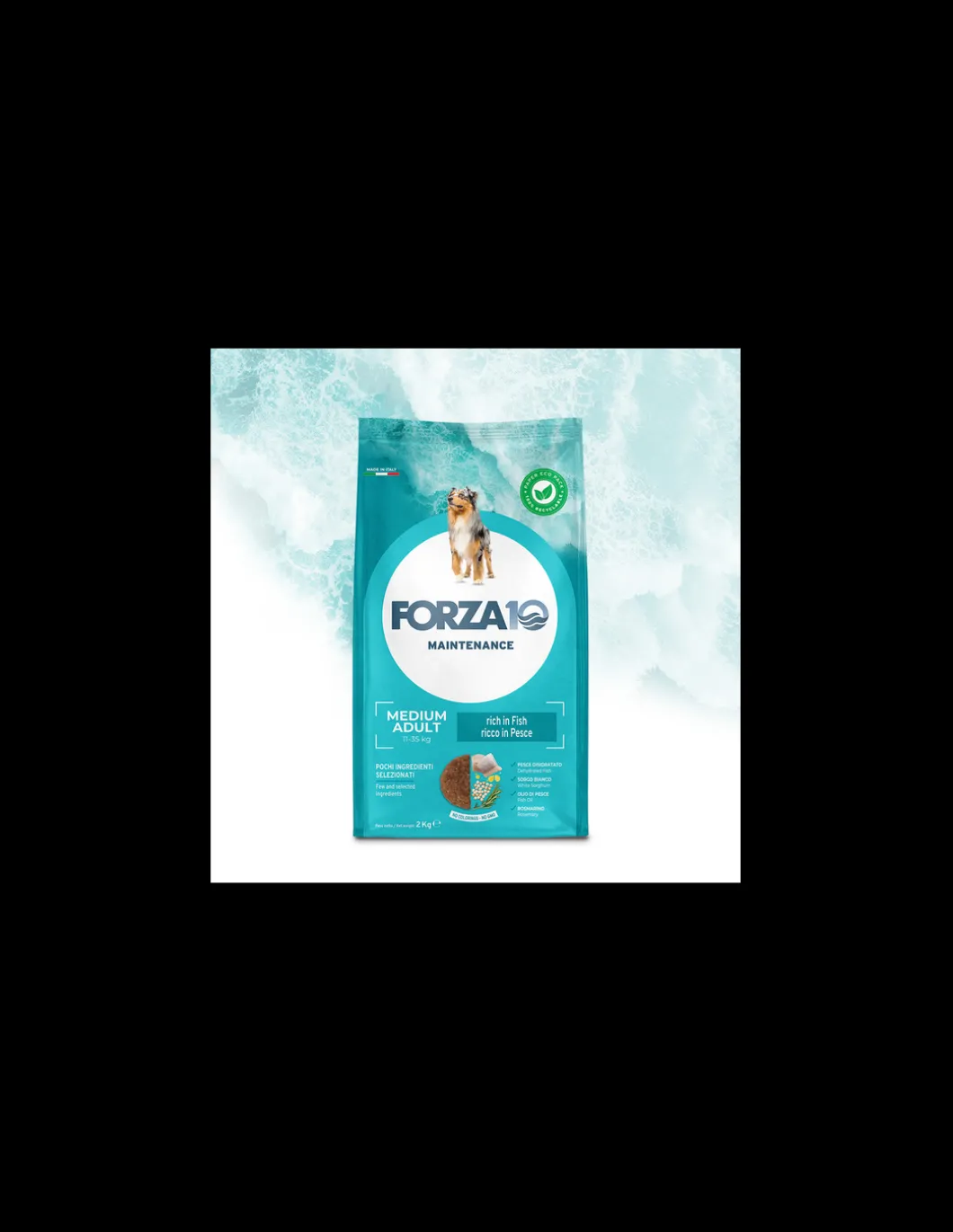 forza__dog_kg_maintenance_0-2.webp Forza 10 DOG 2KG MAINTENANCE MEDIUM PESCE 0106002