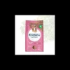 Forza 10 DOG 12KG MAINTENANCE ADULT ALL BREEDS MAIALE 01160012