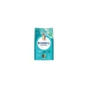 Forza 10 DOG 12KG MAINTENANCE ADULT MEDIUM PESCE 01090012