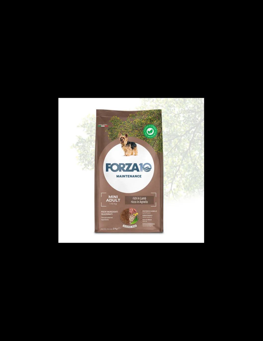 forza__dog_kg_maintenance_0-6.webp Forza 10 DOG 2KG MAINTENANCE MINI AGNELLO 0116002
