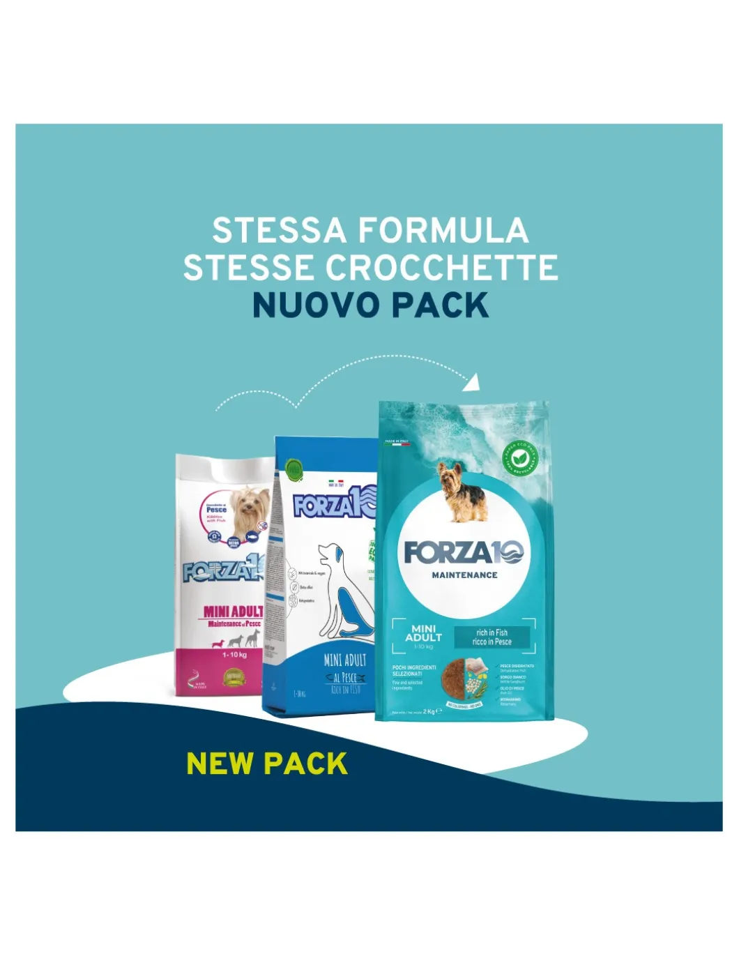 forza__dog_kg_maintenance_0-7.webp Forza 10 DOG 2KG MAINTENANCE MINI PESCE 0106102