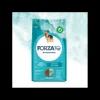 Forza 10 DOG 4KG MAINTENANCE MINI PESCE 0101004