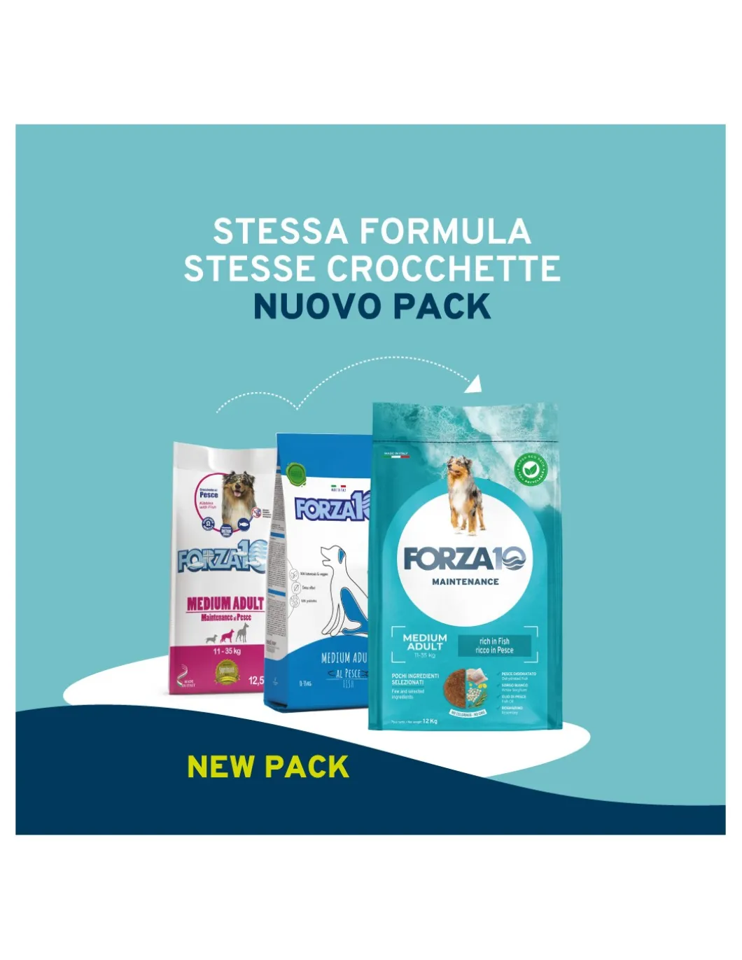 forza__dog_kg_maintenance_1-2.webp Forza 10 DOG 2KG MAINTENANCE MEDIUM PESCE 0106002