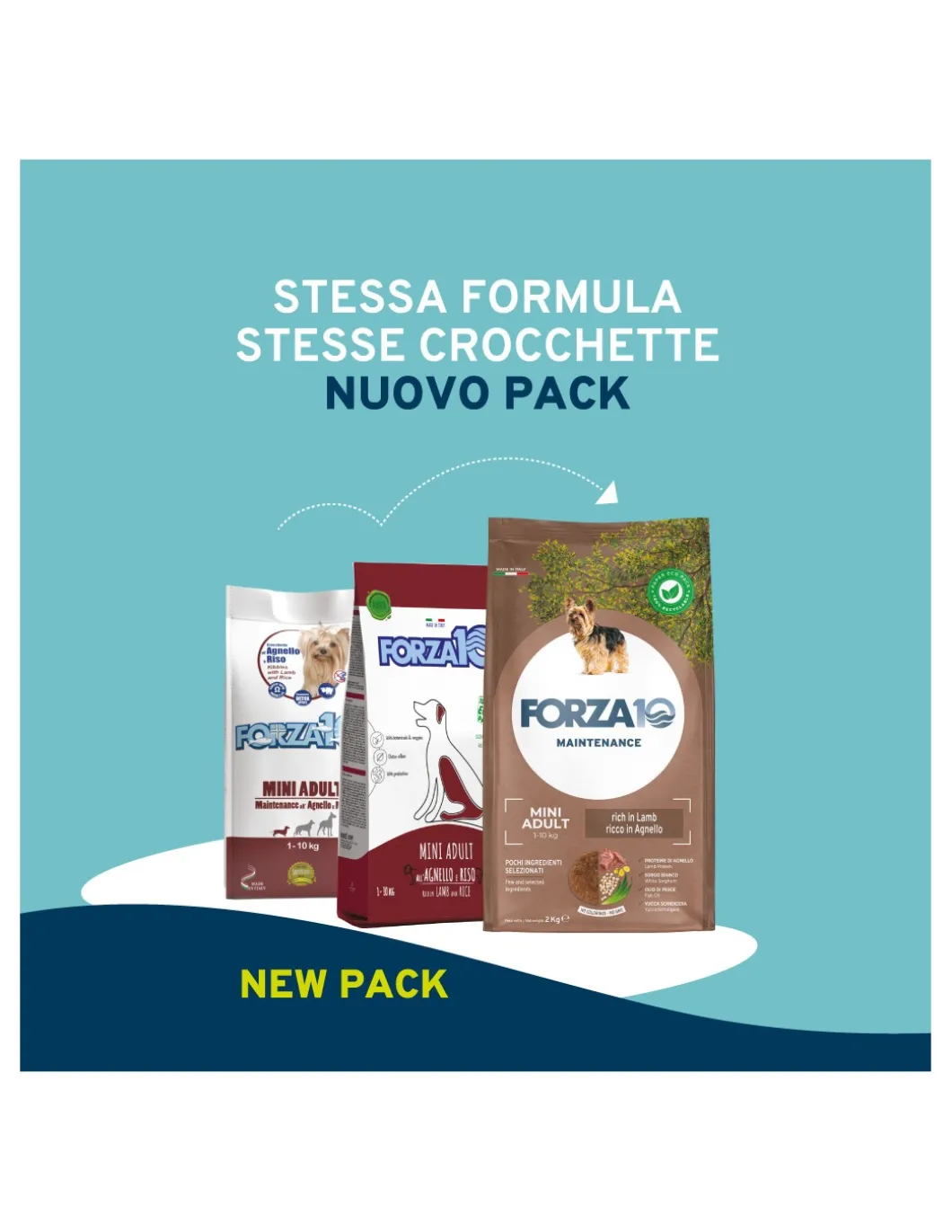 forza__dog_kg_maintenance_1-6.webp Forza 10 DOG 2KG MAINTENANCE MINI AGNELLO 0116002