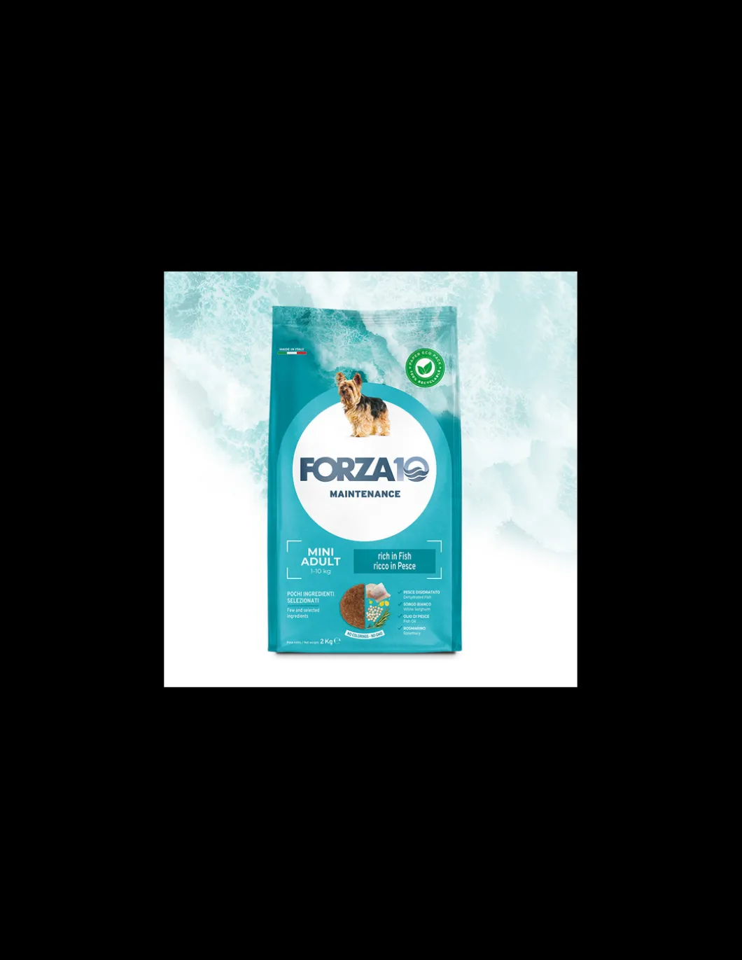 forza__dog_kg_maintenance_1-7.webp Forza 10 DOG 2KG MAINTENANCE MINI PESCE 0106102