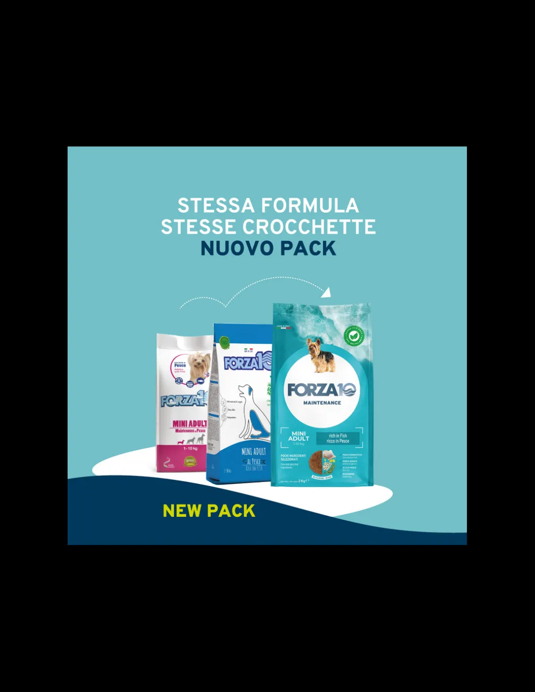 forza__dog_kg_maintenance_1-9.webp Forza 10 DOG 4KG MAINTENANCE MINI PESCE 0101004