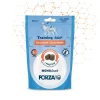 Forza 10 DOG SNACK MONOPROTEICO 80G ADULT TRAINING SALMONE 05041080