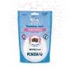 Forza 10 DOG SNACK MONOPROTEICO 80G ADULT TRAINING MAIALE 05051080