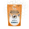 Forza 10 DOG SNACK MONOPROTEICO 80G ADULT SENSITIVE AGNELLO 05061080