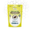 Forza 10 DOG SNACK MONOPROTEICO 80G ADULT JOINT CARE AGNELLO 05091080