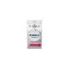 Forza10 CAT ACTIVE 400GR INTESTINAL 0214454