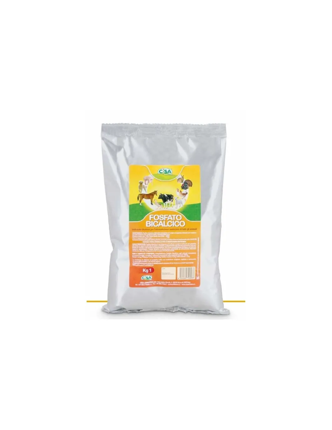 fosfato_bicalcico_busta_k_0.webp fosfato bicalcico busta 1kg int8003