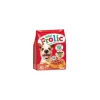 frolic 800gr small pollame verdure cereali 233763