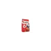 frolic 1,5kg manzo carote carote cereali 104134
