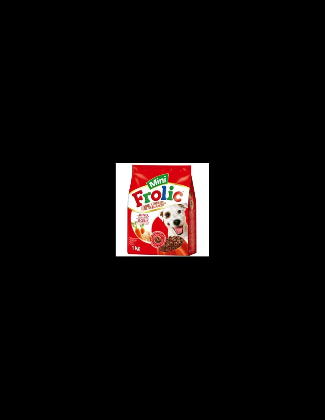 frolic_kg_small_manzo_car_0.webp frolic 1kg small manzo carote e riso 320042