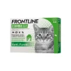frontline combo gatti e furetti 3pz