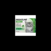 frontline combo gatti e furetti 6 pz