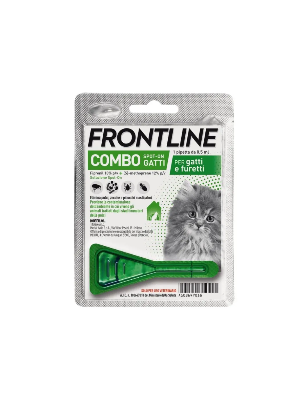 frontline_combo_gatti_e_f_0.webp frontline combo gatti e furetti 1pz