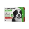 frontline combo 40+kg 3pz