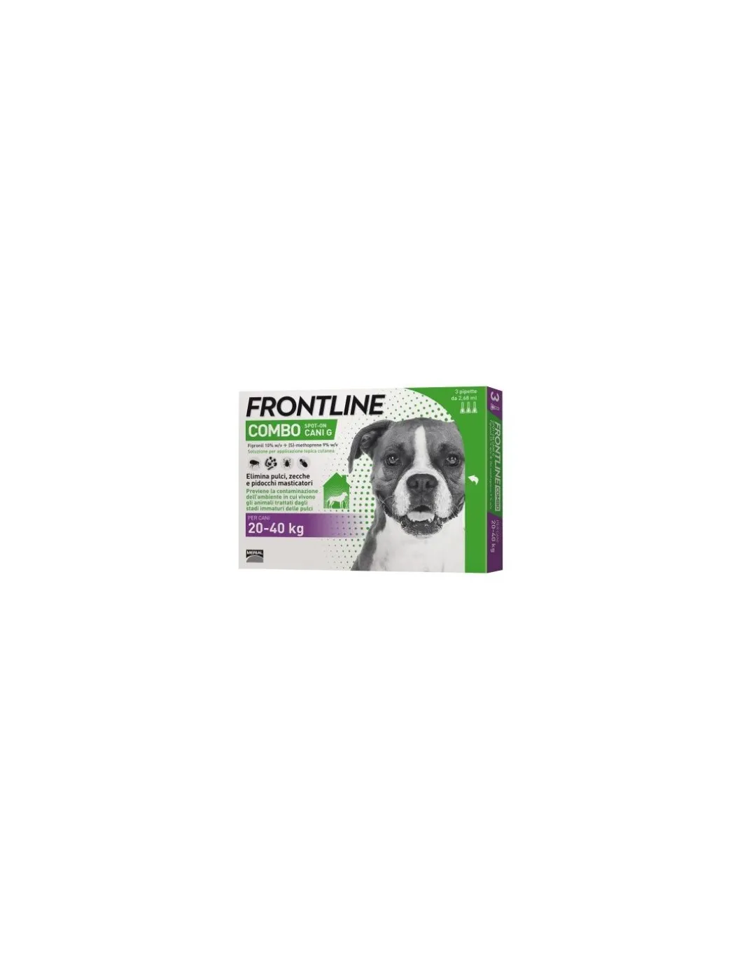 frontline_combo_kg_pz_0-2.webp frontline combo 20-40kg 3pz