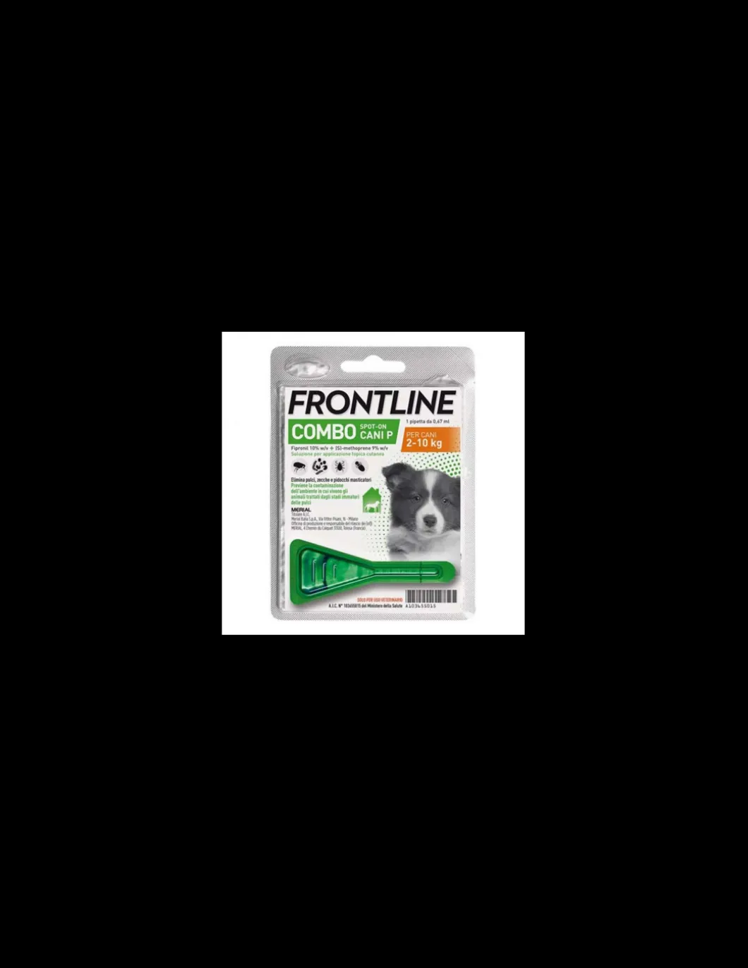 frontline_combo_puppy_pz_0.webp frontline combo puppy 1pz