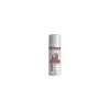 frontline homegard spray per la casa 250ml