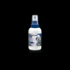 frontline spray cane-gatto 100ml