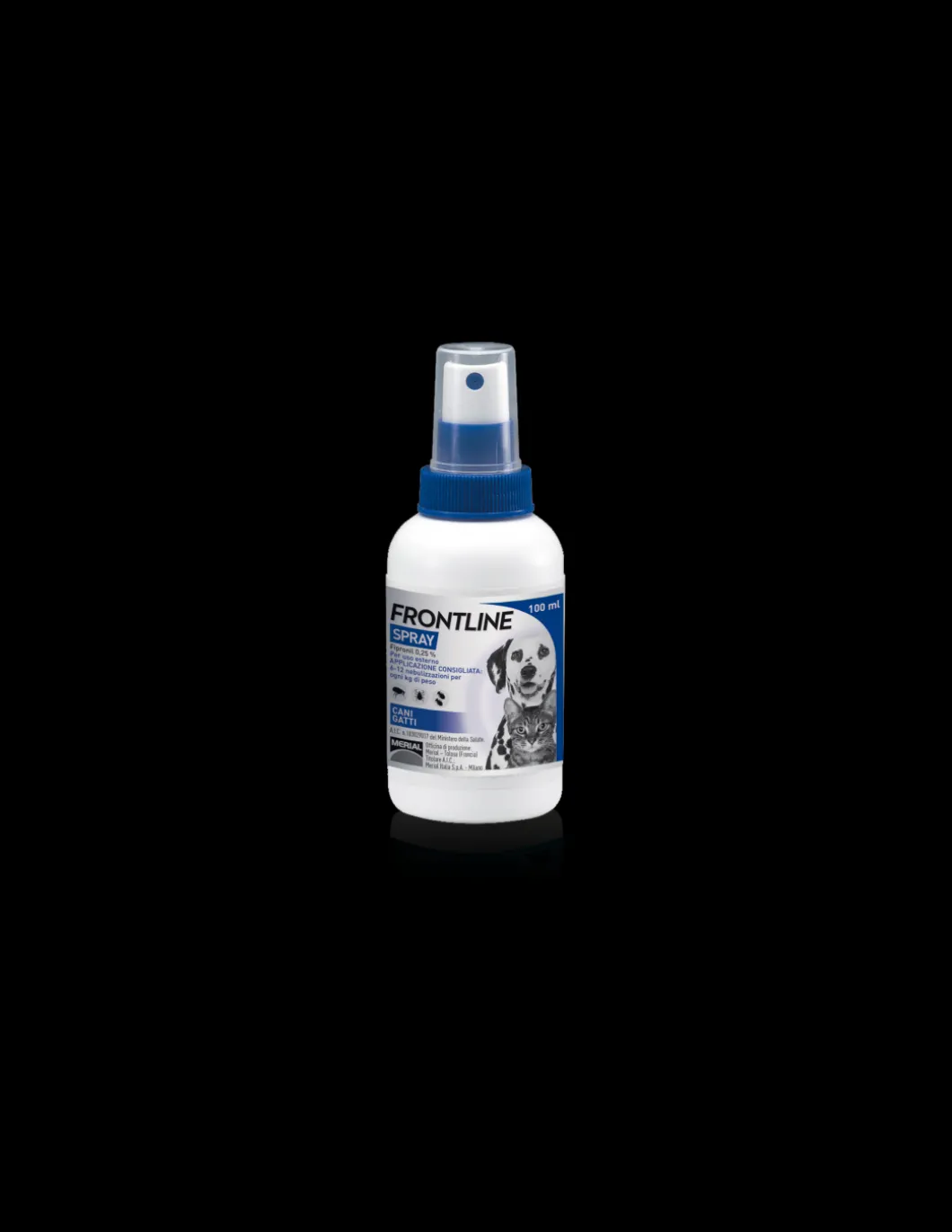 frontline_spray_canegatto_0-1.webp frontline spray cane-gatto 100ml