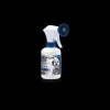 frontline spray cane-gatto 250ml
