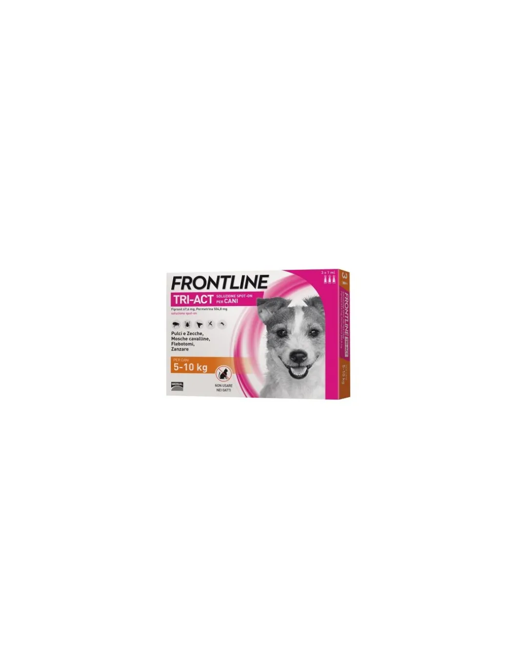 frontline_triact_kg_pz_0-3.webp frontline tri-act 5-10kg 3pz