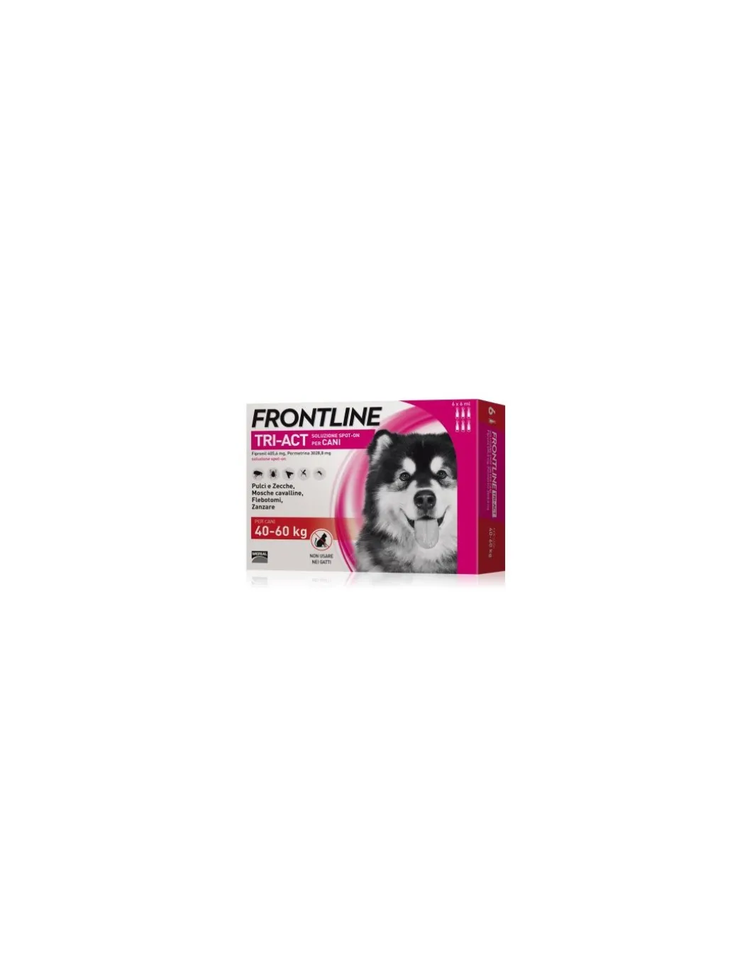 frontline_triact_kg_pz_0-7.webp frontline tri-act 40-60kg 6pz