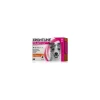 frontline tri-act 5-10kg 6pz
