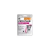 frontline tri-act 1ml cani 5-10kg 1pz