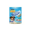 fsk dog snack dental fresh alito fresco 110gr 7pz small