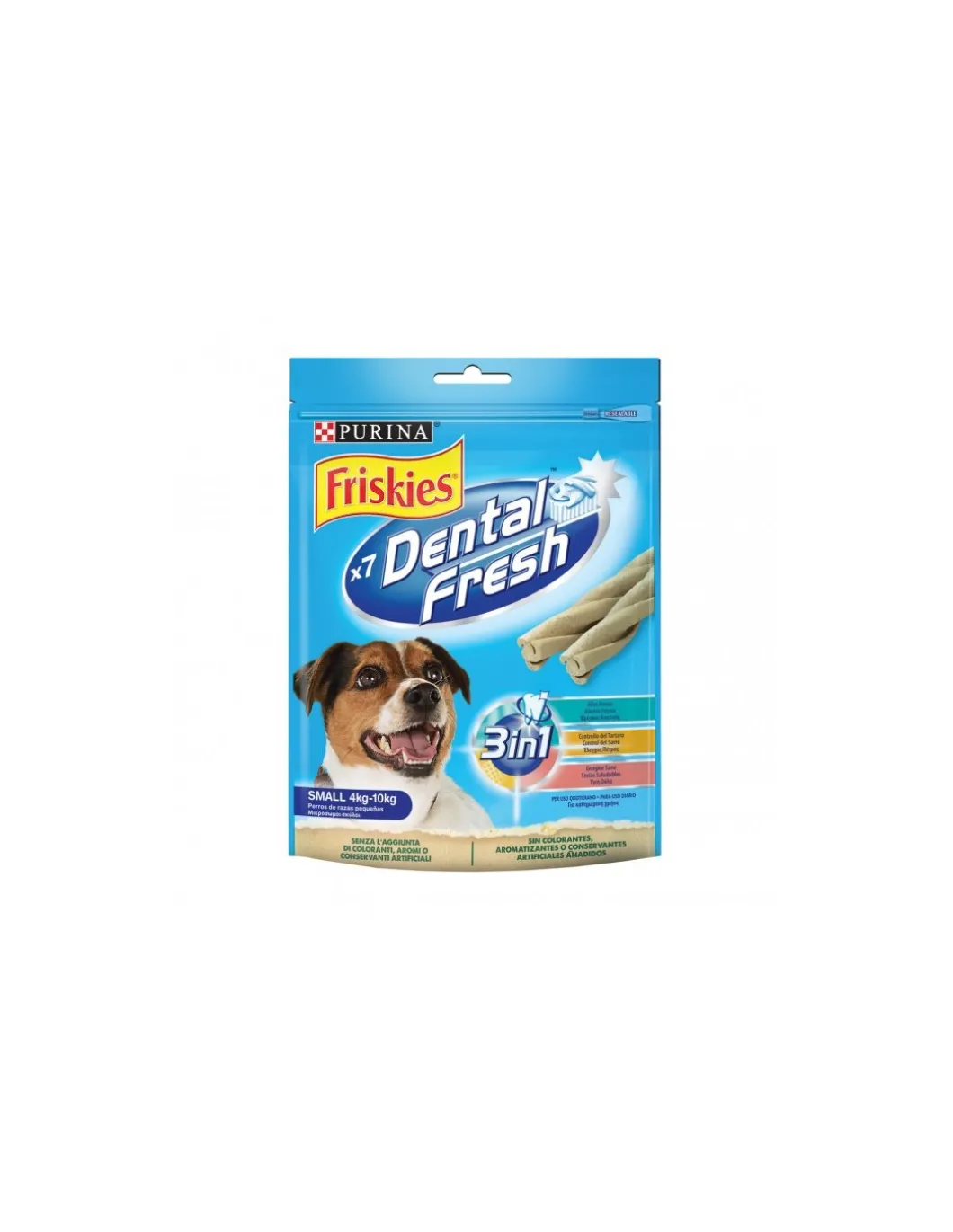 fsk_dog_snack_dental_fres_0.webp fsk dog snack dental fresh alito fresco 110gr 7pz small