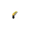 furminator cani mis.l pelo lungo da 23 a 41kg t691657